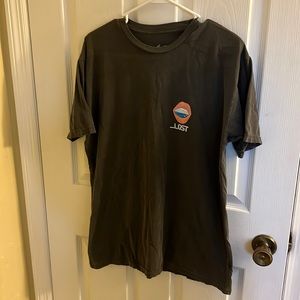 Men’s Lost t-shirt